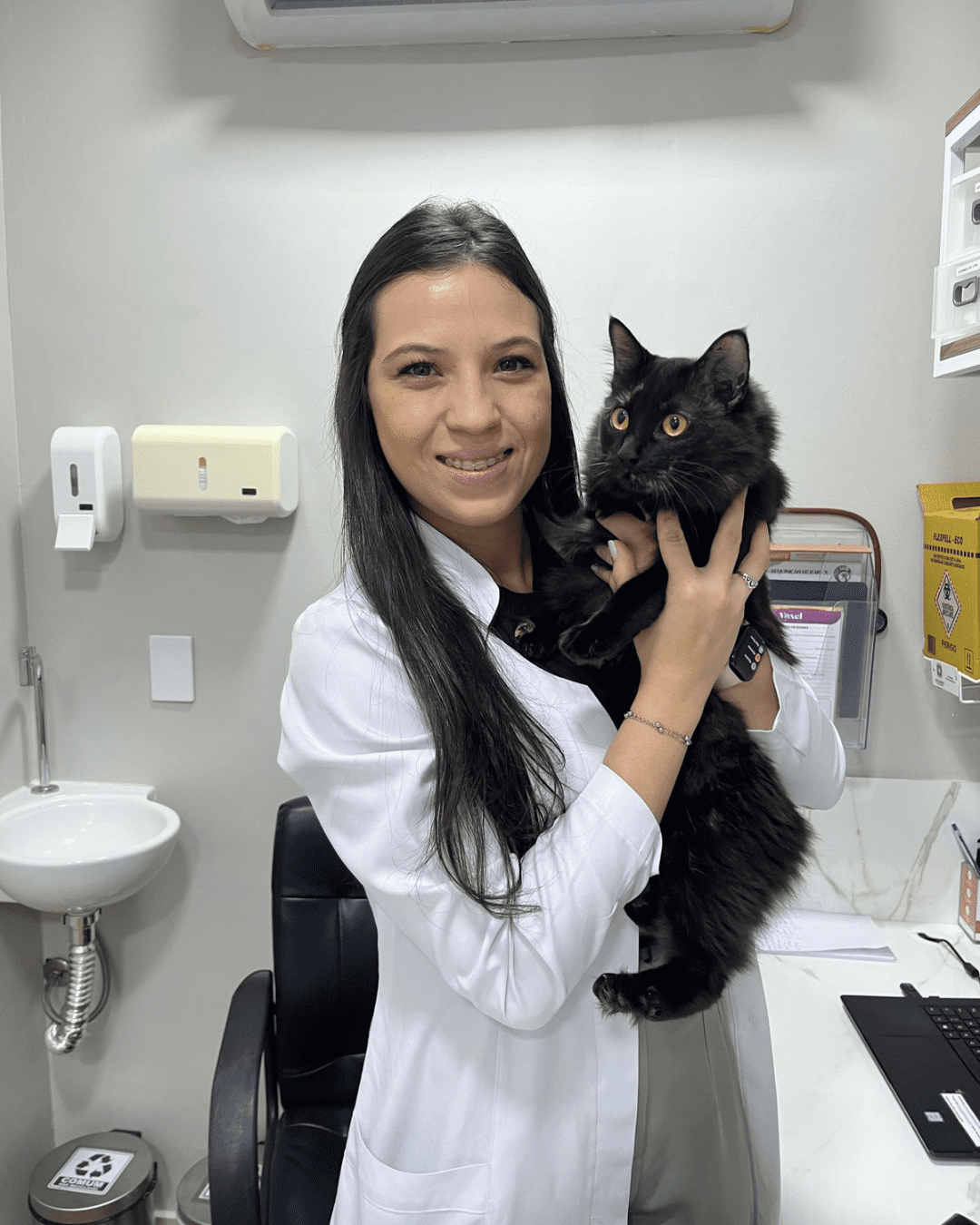nossa-equipe-atenvet-castracao-3.png